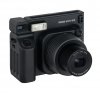Fujifilm Aparat Instax WIDE 400 czarny